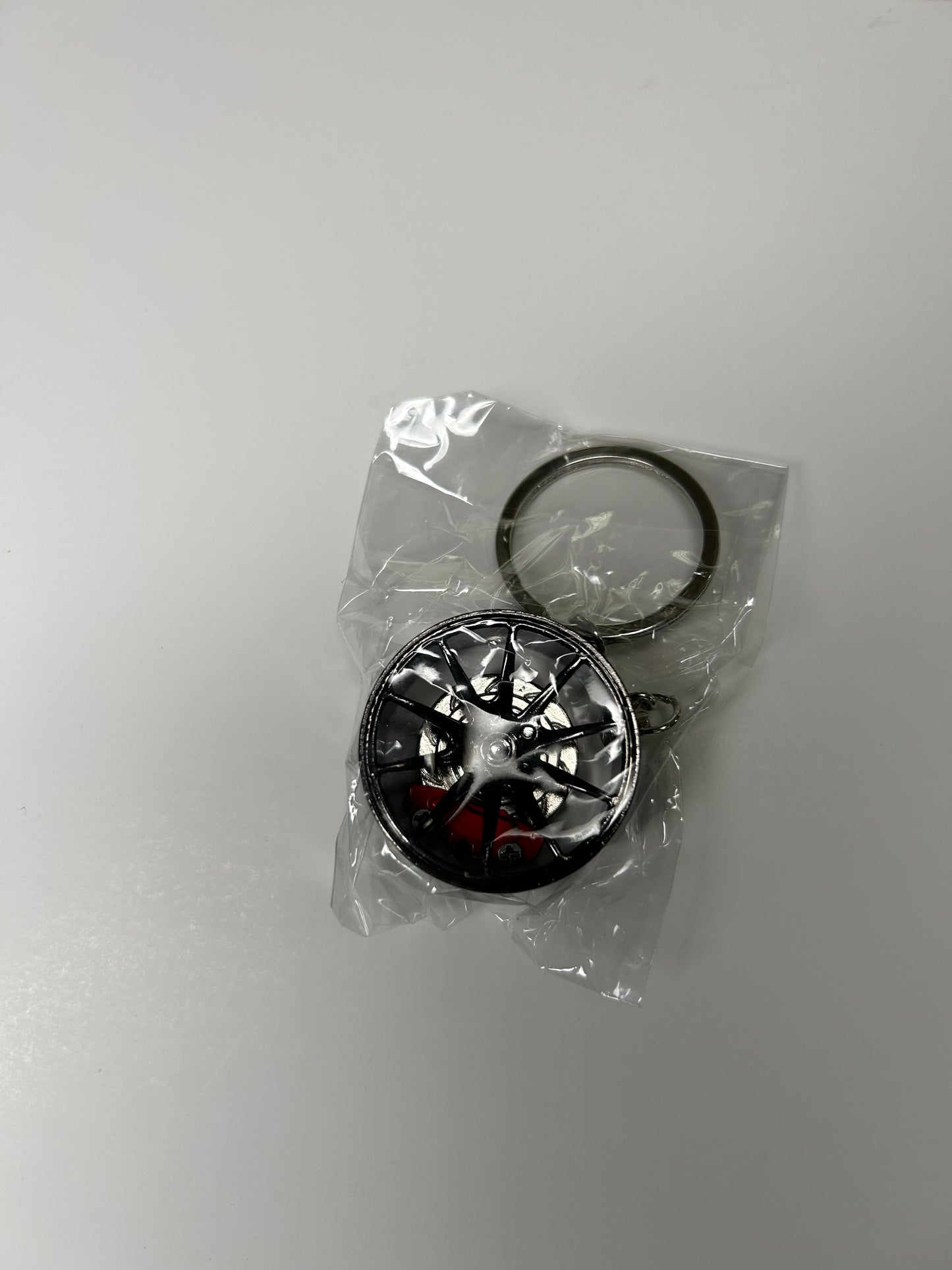 Key chain