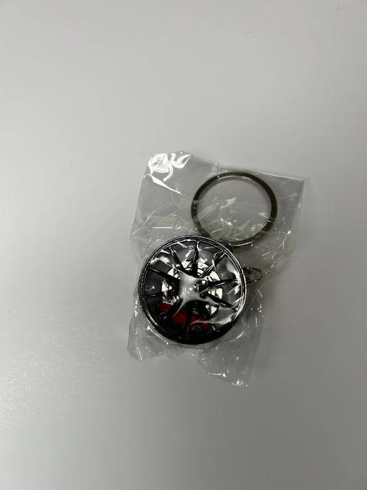 Key chain