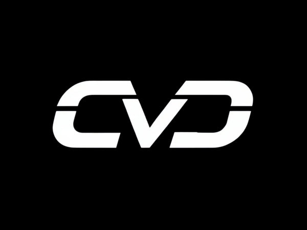 CVD